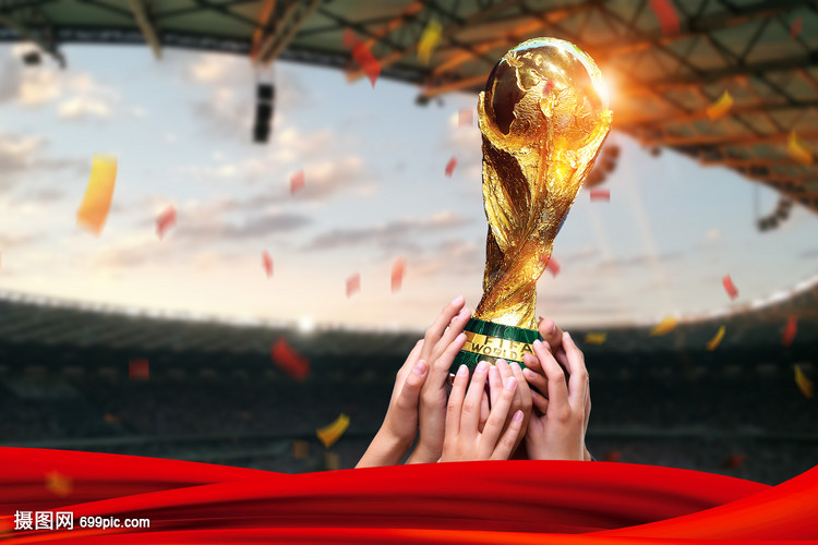 性的急停跳 性的急停跳