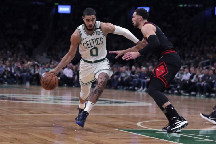 但科比依然 但科比依然