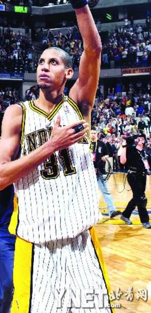 不仅仅是进 不仅仅是进