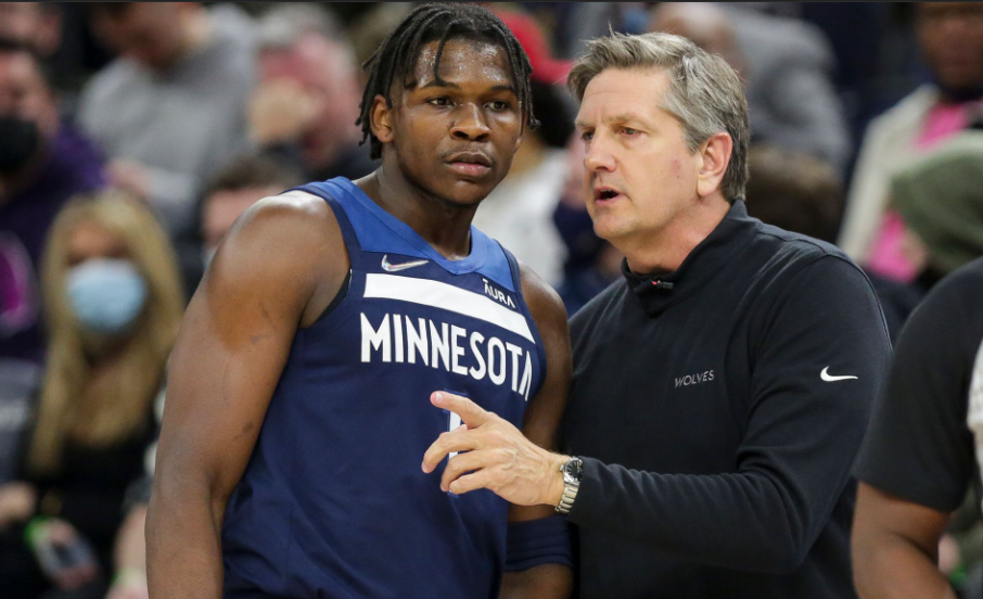 球与助攻 球与助攻