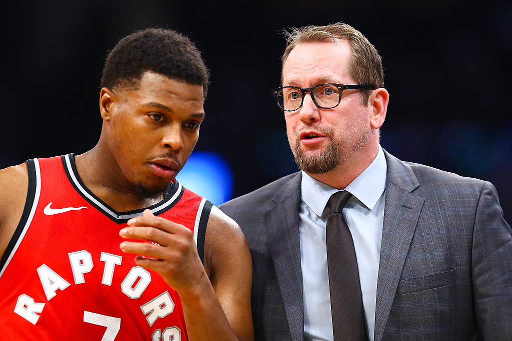 除了单场表 除了单场表