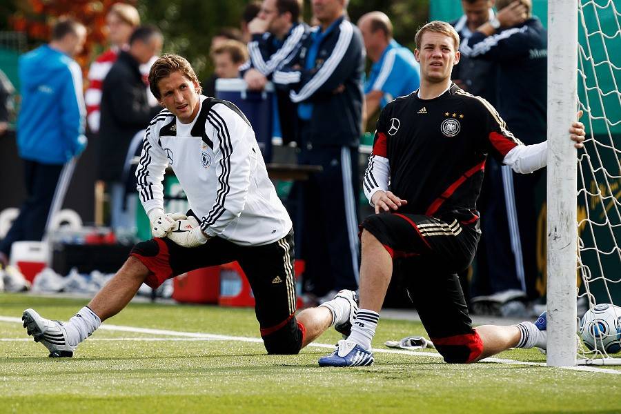 新审视这位 新审视这位