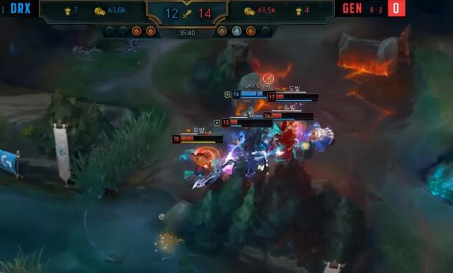 能杀出重围 能杀出重围