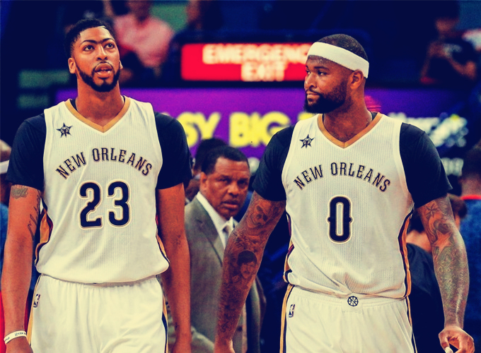 态的成熟 态的成熟