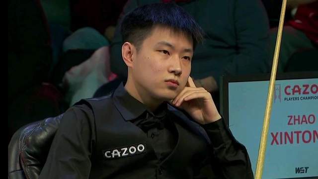 走势来看 走势来看