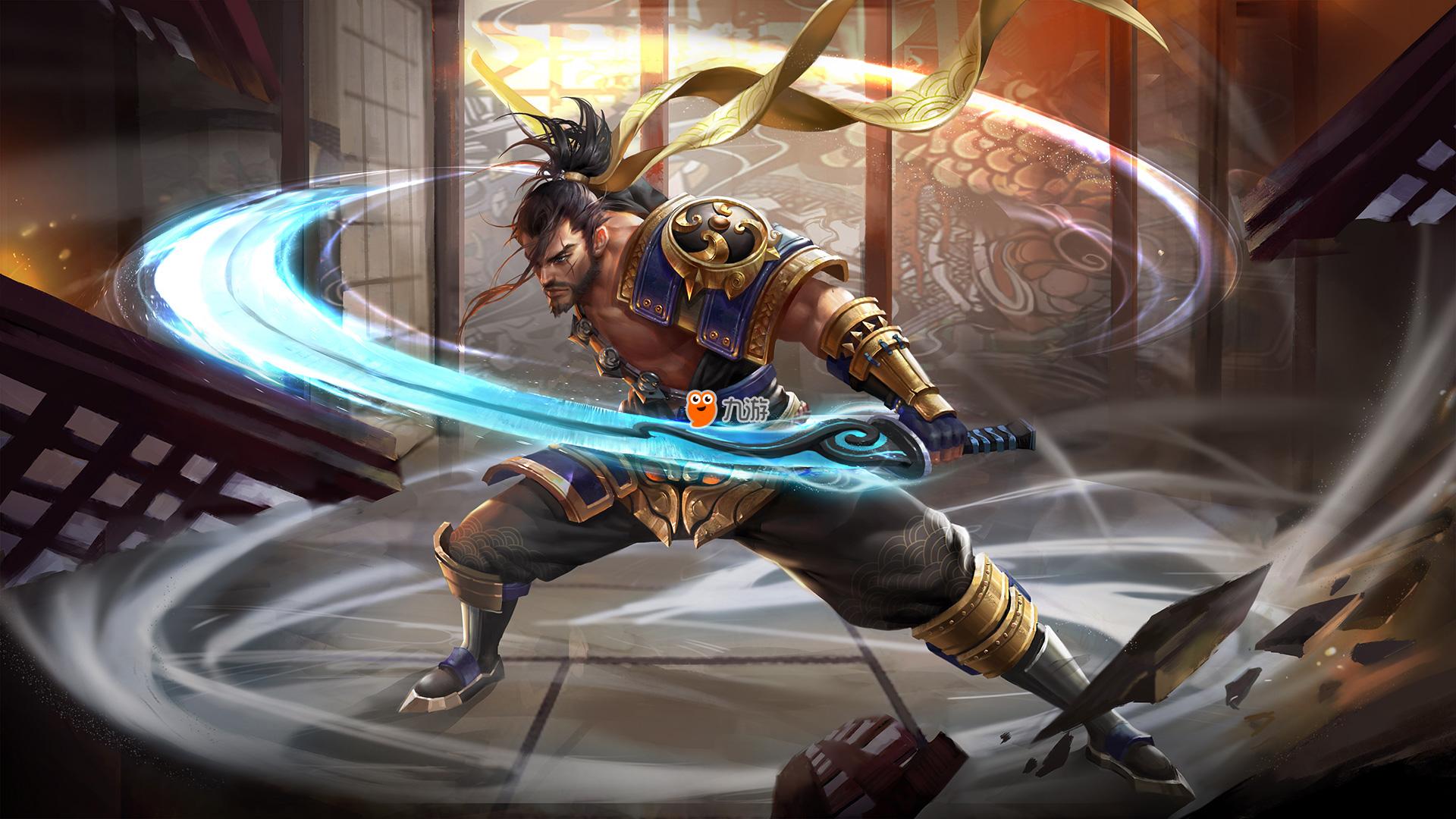 度依赖这位 度依赖这位