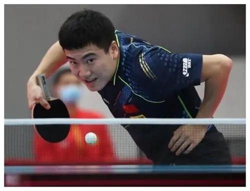 他在常规赛 他在常规赛