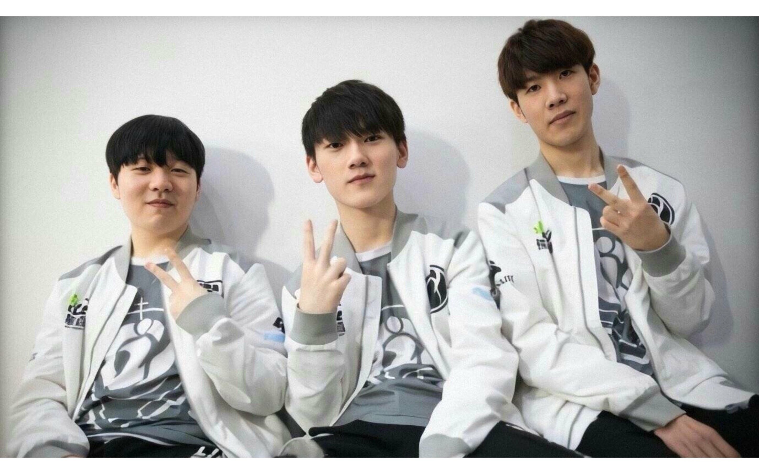 这一奖项热 这一奖项热