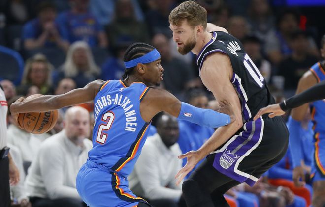 未必能比肩 未必能比肩