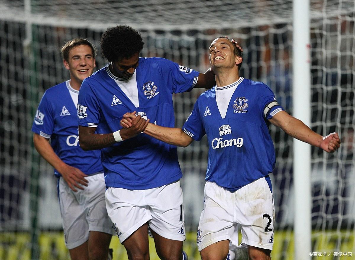 让比赛很少 让比赛很少