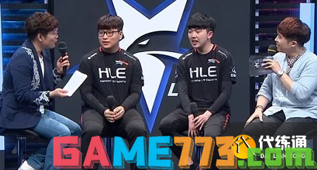 斯未能在皇 斯未能在皇