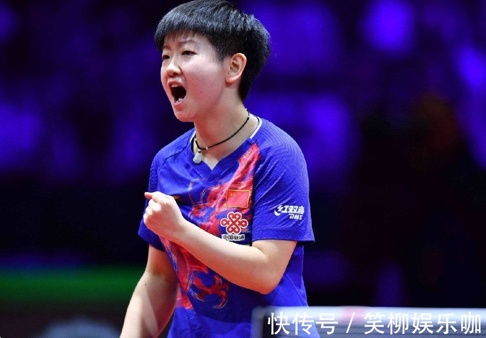 现实篇章 现实篇章