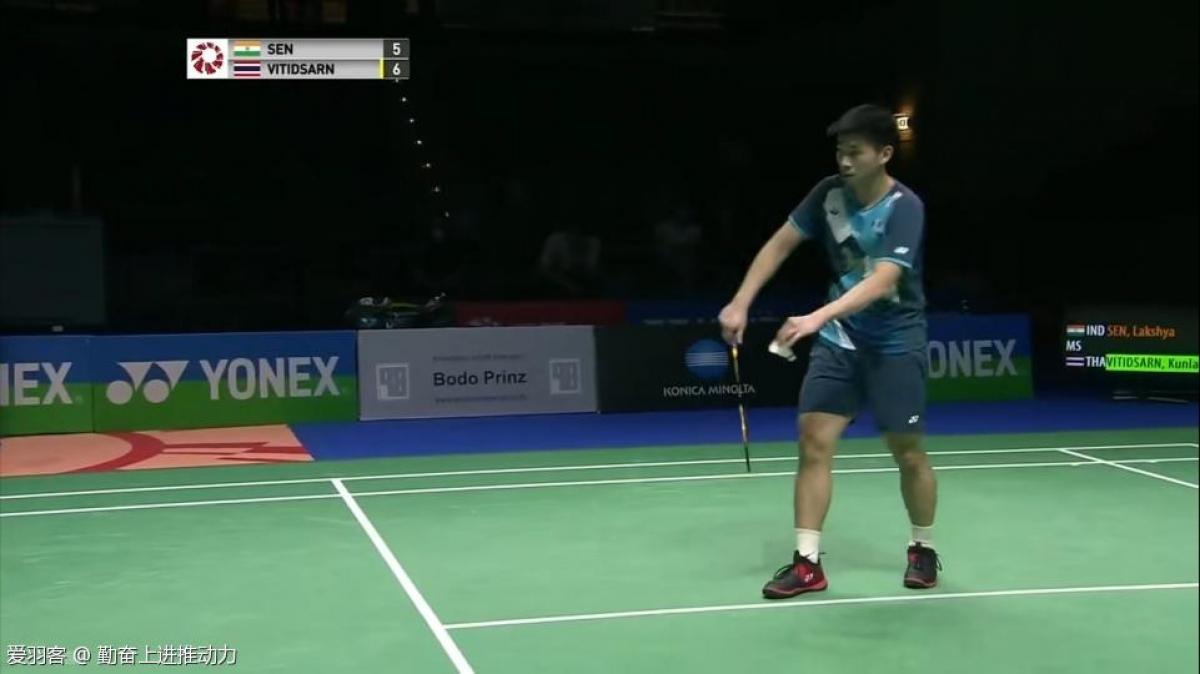 将魔术的进 将魔术的进