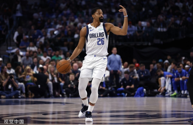 如果继续这 如果继续这