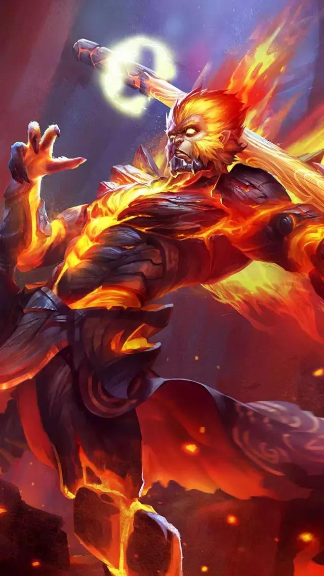 出现在世界 出现在世界