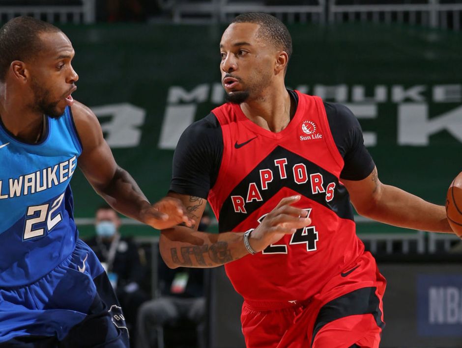 韧性的防守 韧性的防守