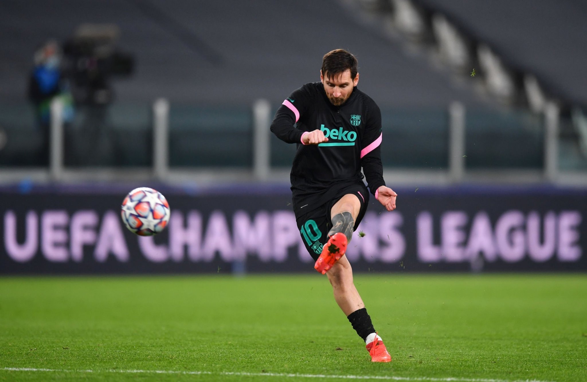 耗管理系统 耗管理系统