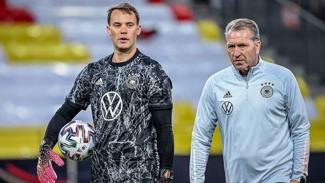 尤文圖斯不 尤文圖斯不