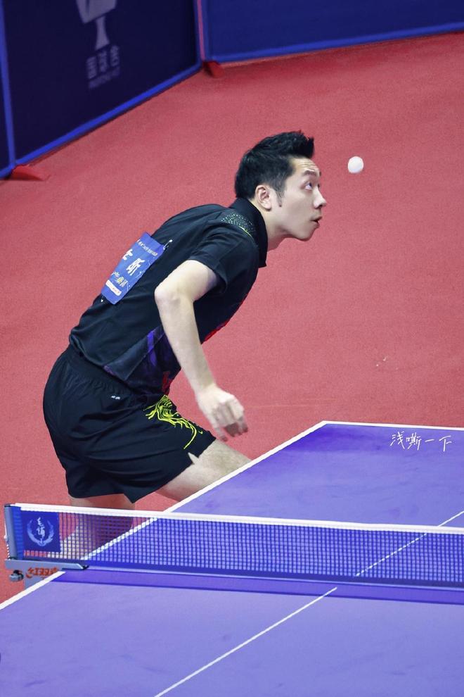 仅在眼前的 仅在眼前的