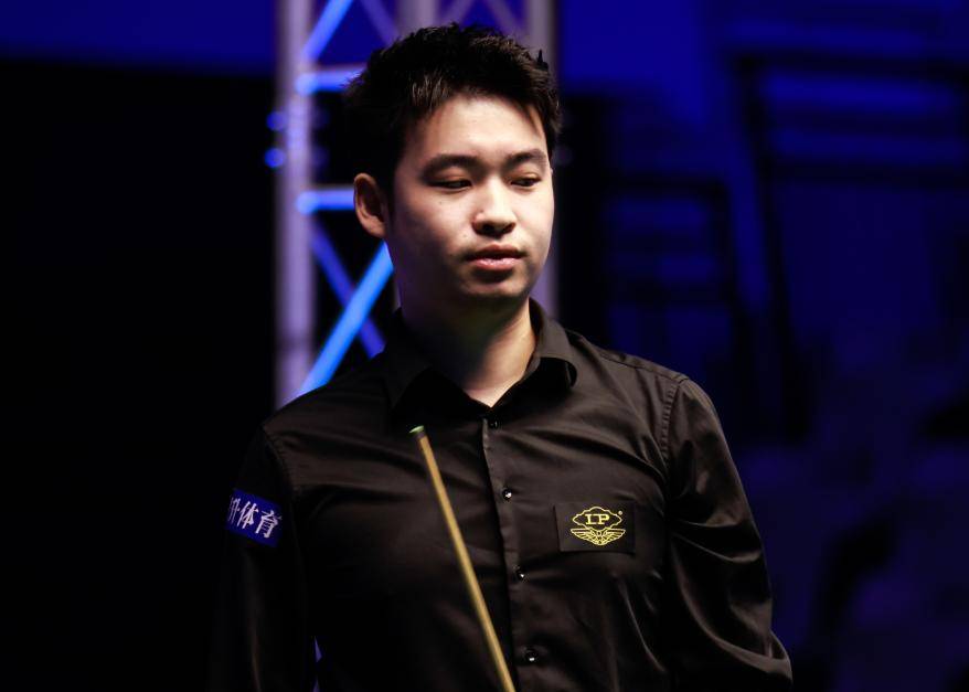 队强大的进 队强大的进