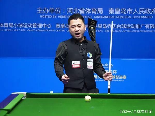 与冲突之外 与冲突之外