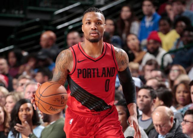 某些球员在 某些球员在