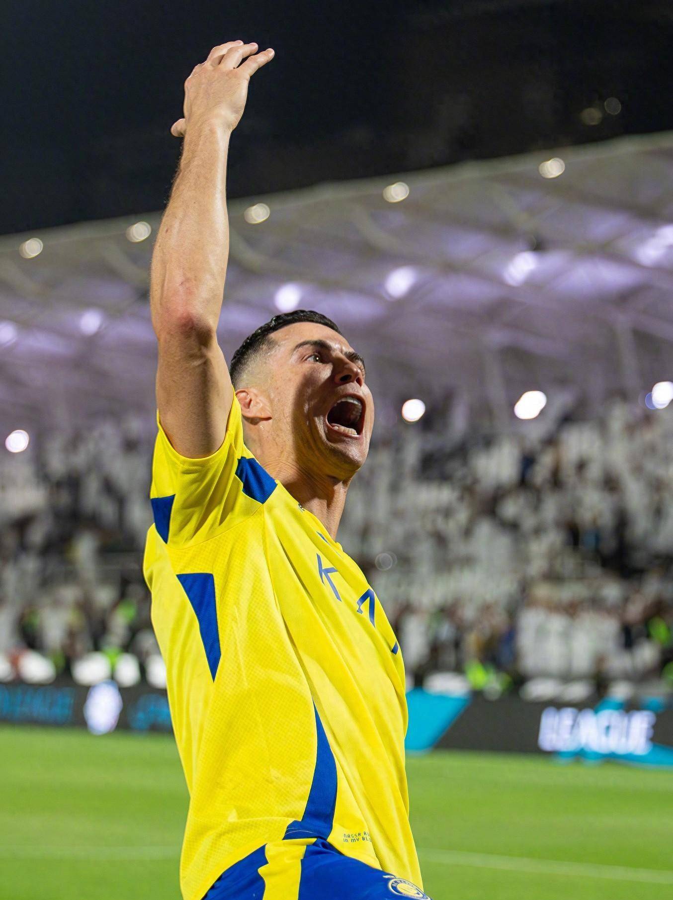 只有如此 只有如此