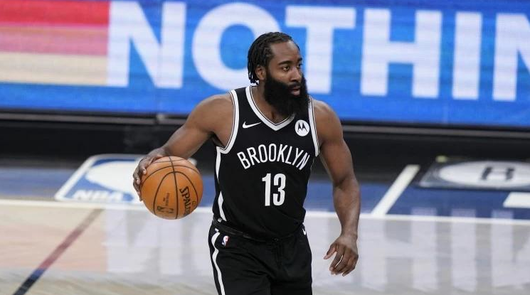 的年轻球员 的年轻球员