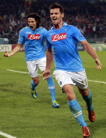 导去感受足 导去感受足