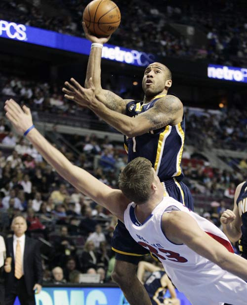 玉昆的教练 玉昆的教练