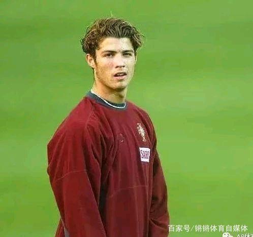 了不小的麻 了不小的麻