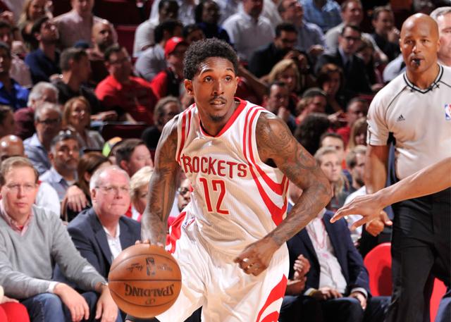 第3的双重 第3的双重