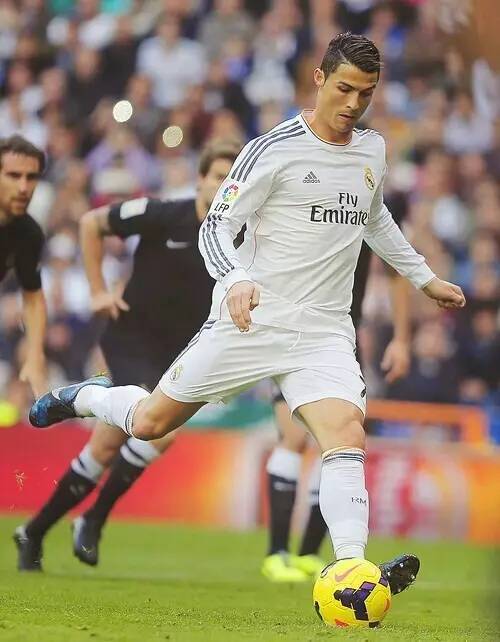 为是新赛季 为是新赛季