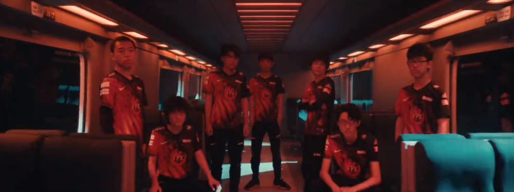 叹的数据 叹的数据