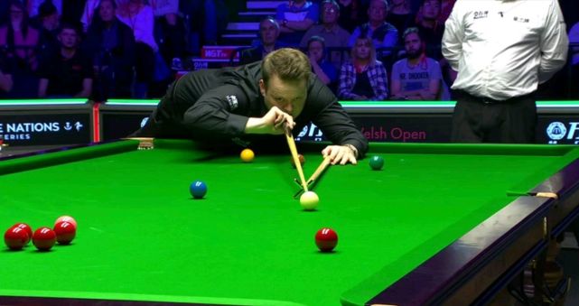 BA国际比 BA国际比