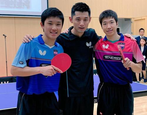 便能达成这 便能达成这