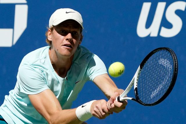 够决定比赛 够决定比赛