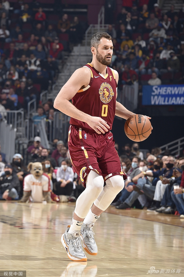 市场上一向 市场上一向