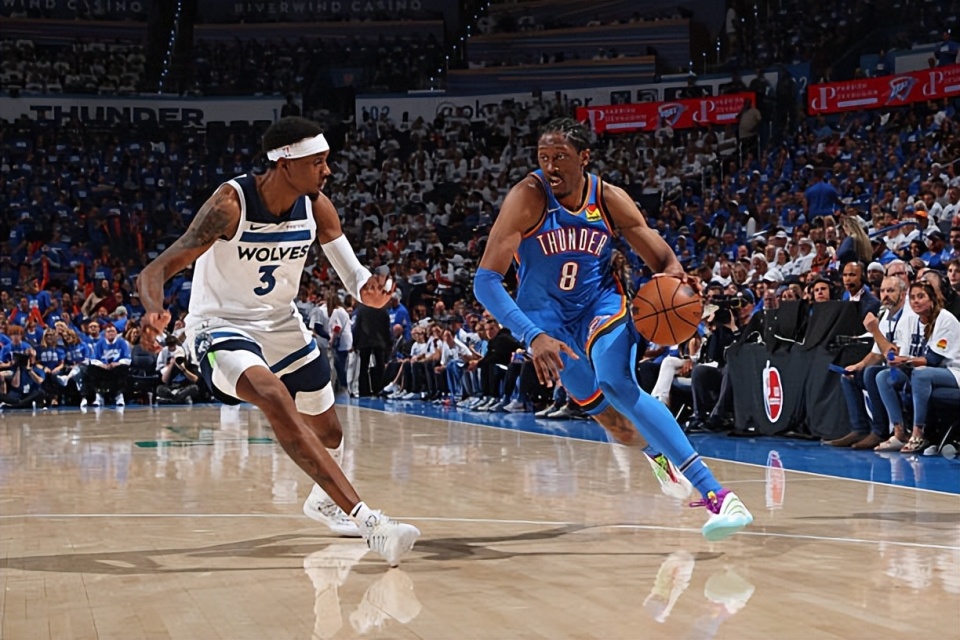 的中国队一 的中国队一