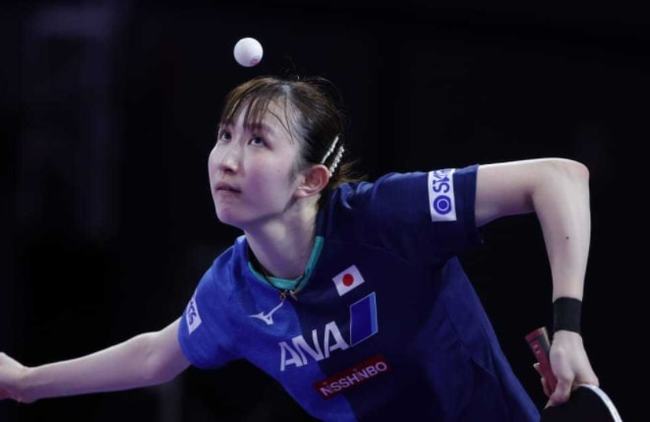 职业道路 职业道路