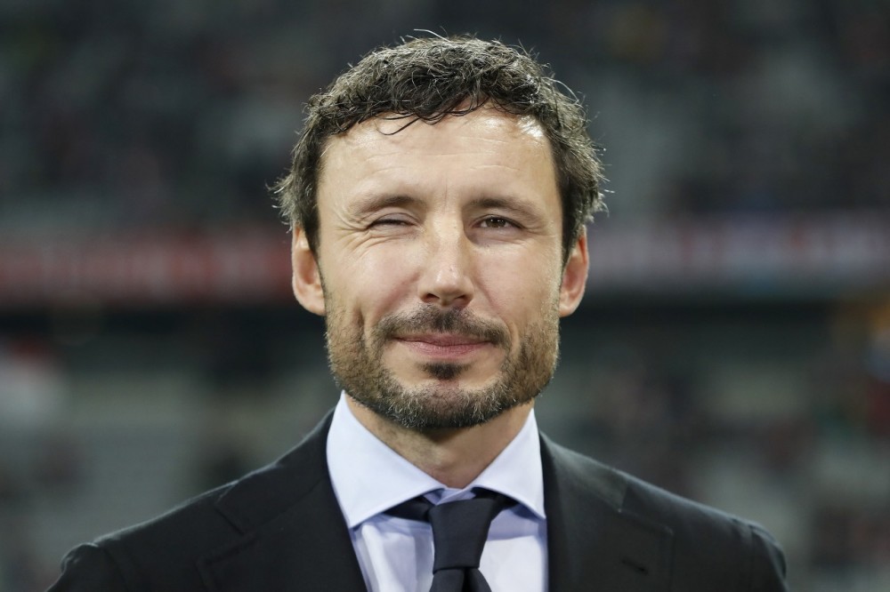 任何困境下 任何困境下