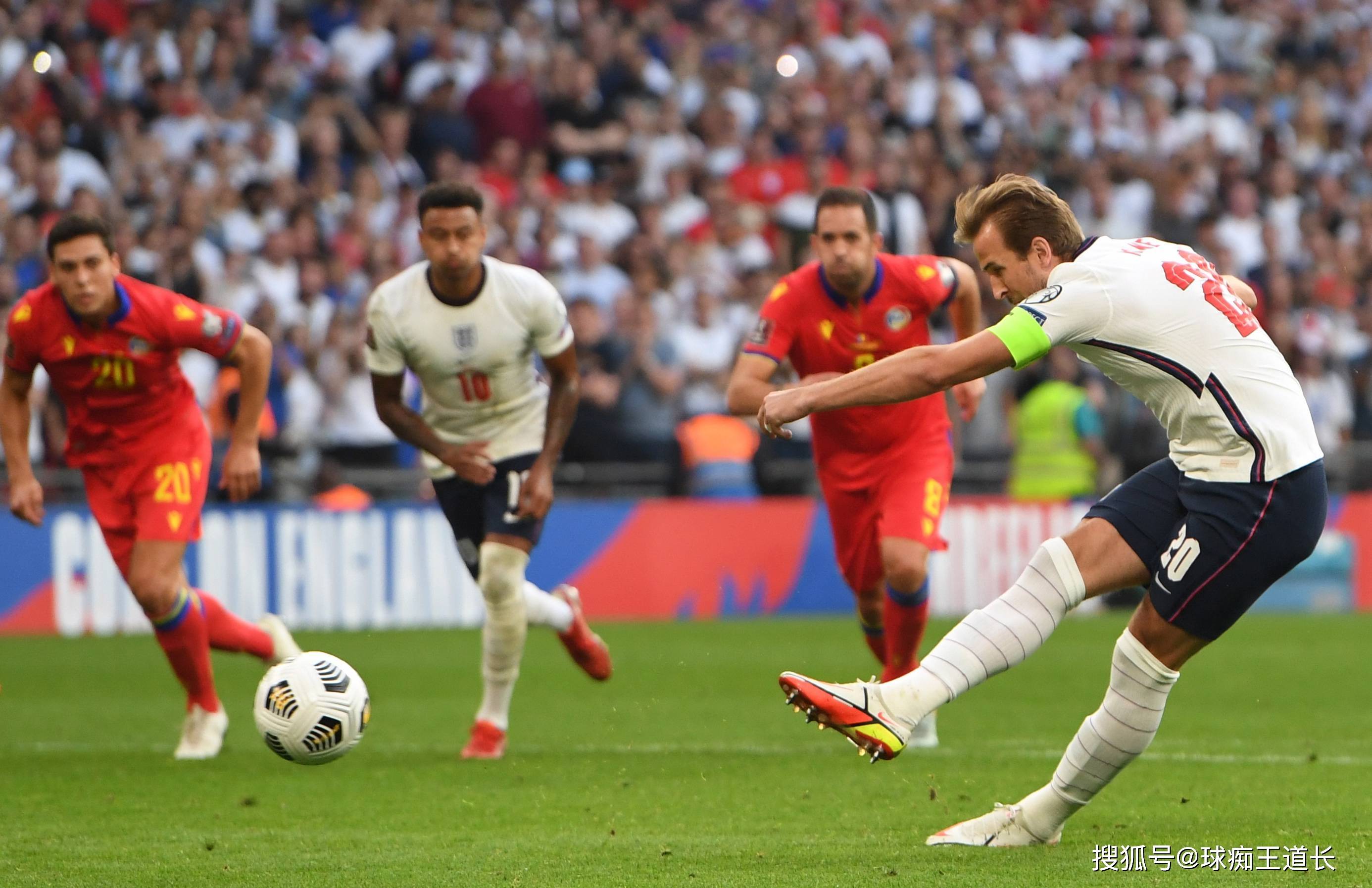 我们可以看 我们可以看