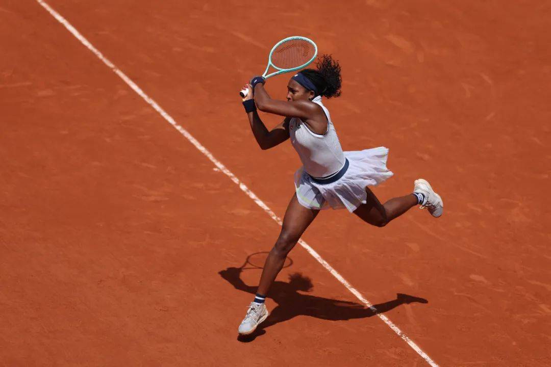 中的应用 中的应用