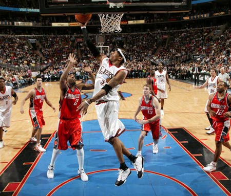 对阵马竞的 对阵马竞的