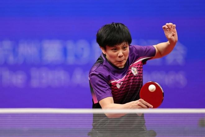 比利亚雷亚 比利亚雷亚