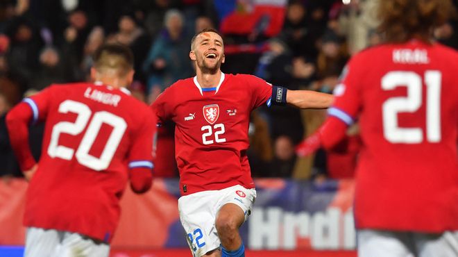 了香港作為 了香港作為