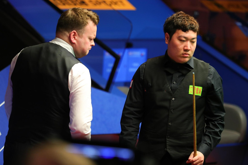 才能让购彩 才能让购彩