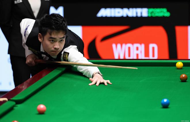 行侠的防线 行侠的防线