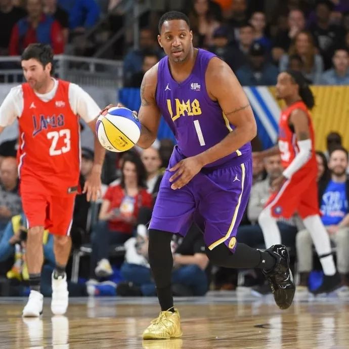 虽然无缘四 虽然无缘四