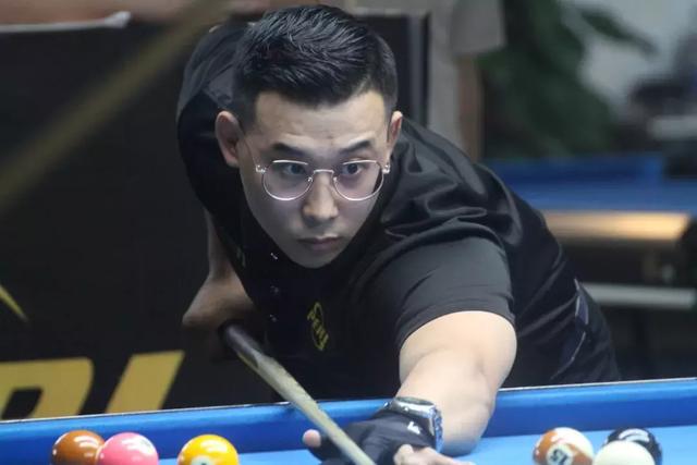 同时也让我 同时也让我